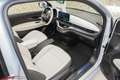 Fiat 500e Cabrio 42 KWH la Prima Blau - thumbnail 17