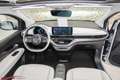 Fiat 500e Cabrio 42 KWH la Prima Blau - thumbnail 12