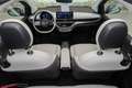 Fiat 500e Cabrio 42 KWH la Prima Blau - thumbnail 11
