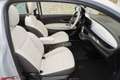 Fiat 500e Cabrio 42 KWH la Prima Blau - thumbnail 18