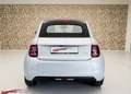 Fiat 500e Cabrio 42 KWH la Prima Blau - thumbnail 6