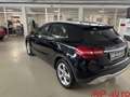 Mercedes-Benz GLA 220 GLA 220 d Automatic Sport Negro - thumbnail 6