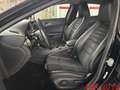 Mercedes-Benz GLA 220 GLA 220 d Automatic Sport Negro - thumbnail 12