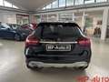 Mercedes-Benz GLA 220 GLA 220 d Automatic Sport Negro - thumbnail 7