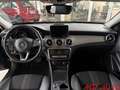 Mercedes-Benz GLA 220 GLA 220 d Automatic Sport Negro - thumbnail 10