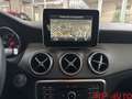 Mercedes-Benz GLA 220 GLA 220 d Automatic Sport Negro - thumbnail 15