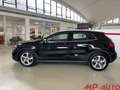 Mercedes-Benz GLA 220 GLA 220 d Automatic Sport Negro - thumbnail 5