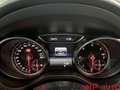 Mercedes-Benz GLA 220 GLA 220 d Automatic Sport Negro - thumbnail 16