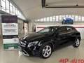 Mercedes-Benz GLA 220 GLA 220 d Automatic Sport Negro - thumbnail 1