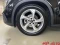 Mercedes-Benz GLA 220 GLA 220 d Automatic Sport Negro - thumbnail 9
