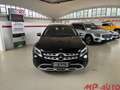 Mercedes-Benz GLA 220 GLA 220 d Automatic Sport Negro - thumbnail 3