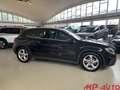 Mercedes-Benz GLA 220 GLA 220 d Automatic Sport Negro - thumbnail 4