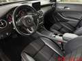 Mercedes-Benz GLA 220 GLA 220 d Automatic Sport Negro - thumbnail 13