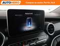 Mercedes-Benz V 220 d lang Avantgarde Noir - thumbnail 21