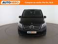 Mercedes-Benz V 220 d lang Avantgarde Noir - thumbnail 9
