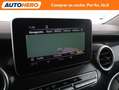 Mercedes-Benz V 220 d lang Avantgarde Noir - thumbnail 24