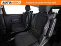 Mercedes-Benz V 220 d lang Avantgarde Noir - thumbnail 15