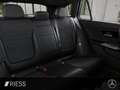 Mercedes-Benz C 200 T AMG+AHK+Distronic+LED+MBUX+Night+Ambient Schwarz - thumbnail 11