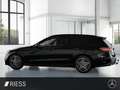 Mercedes-Benz C 200 T AMG+AHK+Distronic+LED+MBUX+Night+Ambient Schwarz - thumbnail 6