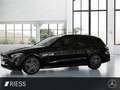 Mercedes-Benz C 200 T AMG+AHK+Distronic+LED+MBUX+Night+Ambient Schwarz - thumbnail 7