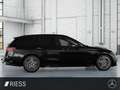 Mercedes-Benz C 200 T AMG+AHK+Distronic+LED+MBUX+Night+Ambient Schwarz - thumbnail 3