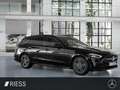 Mercedes-Benz C 200 T AMG+AHK+Distronic+LED+MBUX+Night+Ambient Schwarz - thumbnail 2