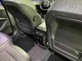 Peugeot 5008 1.2 HYBRID 136 pk GT * 7 ZIT * Trekhaak * 360 cam Gris - thumbnail 10