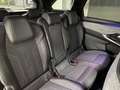 Peugeot 5008 1.2 HYBRID 136 pk GT * 7 ZIT * Trekhaak * 360 cam Gris - thumbnail 8