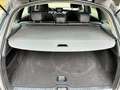 Mercedes-Benz GLC 220 GLC 220d 4MATIC Aut. Grau - thumbnail 9