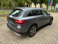 Mercedes-Benz GLC 220 GLC 220d 4MATIC Aut. Grau - thumbnail 3