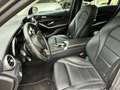Mercedes-Benz GLC 220 GLC 220d 4MATIC Aut. Grau - thumbnail 6