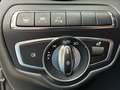 Mercedes-Benz GLC 220 GLC 220d 4MATIC Aut. Grau - thumbnail 14
