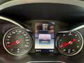 Mercedes-Benz GLC 220 GLC 220d 4MATIC Aut. Grau - thumbnail 21