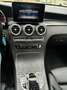 Mercedes-Benz GLC 220 GLC 220d 4MATIC Aut. Grau - thumbnail 8