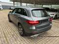 Mercedes-Benz GLC 220 GLC 220d 4MATIC Aut. Grau - thumbnail 4