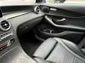 Mercedes-Benz GLC 220 GLC 220d 4MATIC Aut. Grau - thumbnail 15