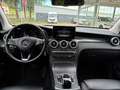 Mercedes-Benz GLC 220 GLC 220d 4MATIC Aut. Grau - thumbnail 5