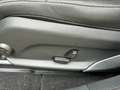 Mercedes-Benz GLC 220 GLC 220d 4MATIC Aut. Grau - thumbnail 13