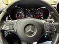 Mercedes-Benz GLC 220 GLC 220d 4MATIC Aut. Grau - thumbnail 7