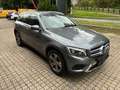 Mercedes-Benz GLC 220 GLC 220d 4MATIC Aut. Grau - thumbnail 1