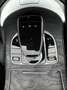 Mercedes-Benz GLC 220 GLC 220d 4MATIC Aut. Grau - thumbnail 16