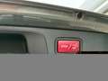 Mercedes-Benz GLC 220 GLC 220d 4MATIC Aut. Grau - thumbnail 10