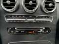 Mercedes-Benz GLC 220 GLC 220d 4MATIC Aut. Grau - thumbnail 17