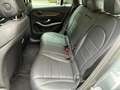 Mercedes-Benz GLC 220 GLC 220d 4MATIC Aut. Grau - thumbnail 11