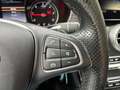Mercedes-Benz GLC 220 GLC 220d 4MATIC Aut. Grau - thumbnail 20