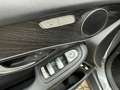 Mercedes-Benz GLC 220 GLC 220d 4MATIC Aut. Grau - thumbnail 12
