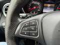 Mercedes-Benz GLC 220 GLC 220d 4MATIC Aut. Grau - thumbnail 19