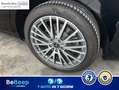Mercedes-Benz CLA 250 250 E PHEV (EQ-POWER) SPORT AUT Nero - thumbnail 12