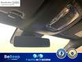 Mercedes-Benz CLA 250 250 E PHEV (EQ-POWER) SPORT AUT Nero - thumbnail 21