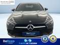 Mercedes-Benz CLA 250 250 E PHEV (EQ-POWER) SPORT AUT Nero - thumbnail 3